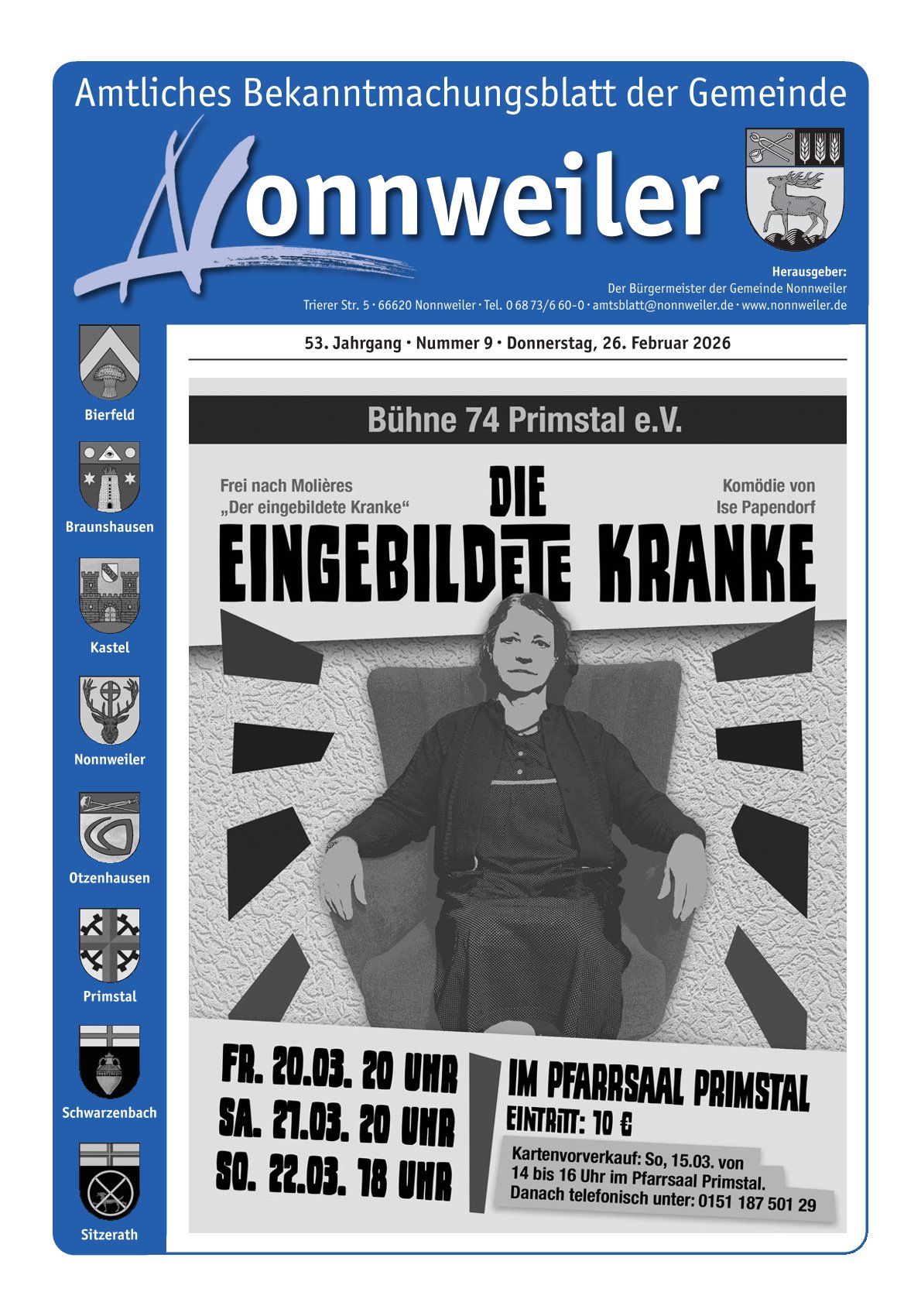 Amtsblatt-Nw_KW_9-26_OL