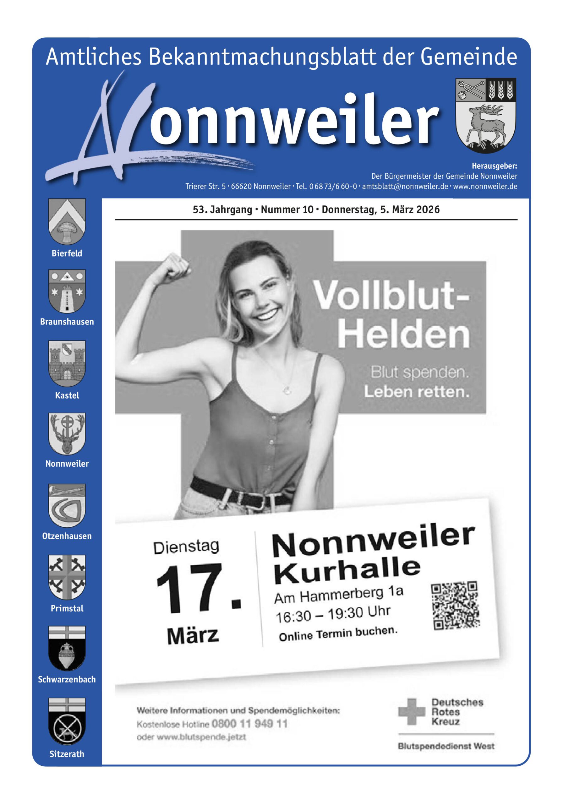 Amtsblatt-NW_KW_10-26_OL