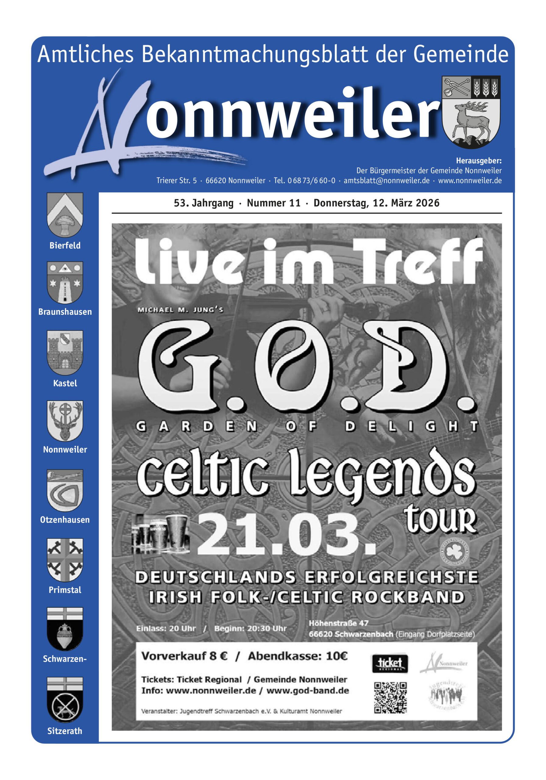 Amtsblatt-NW_KW_11-26_OL