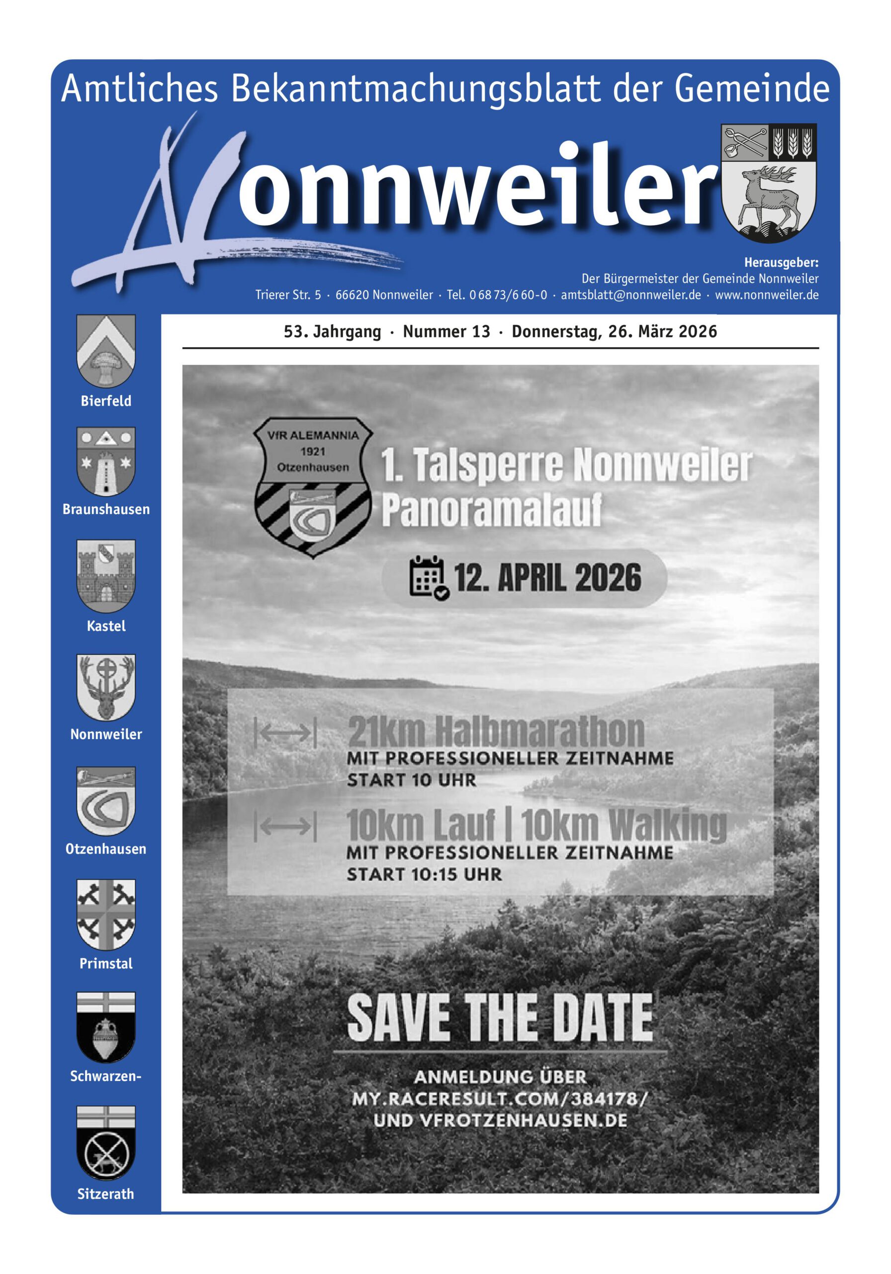 Amtsblatt-NW_KW_13-26_OL