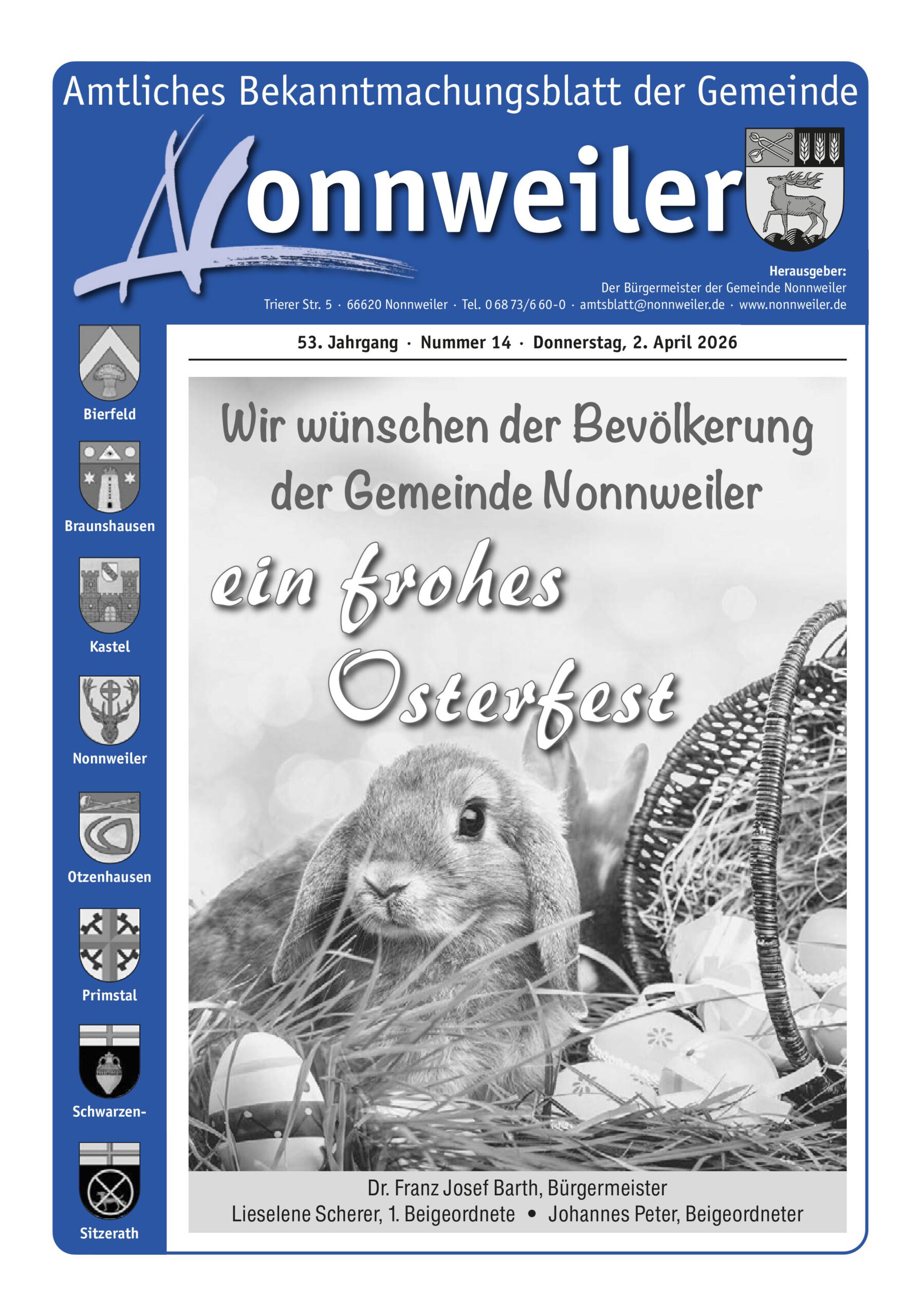 Amtsblatt-NW_KW_14-26_OL