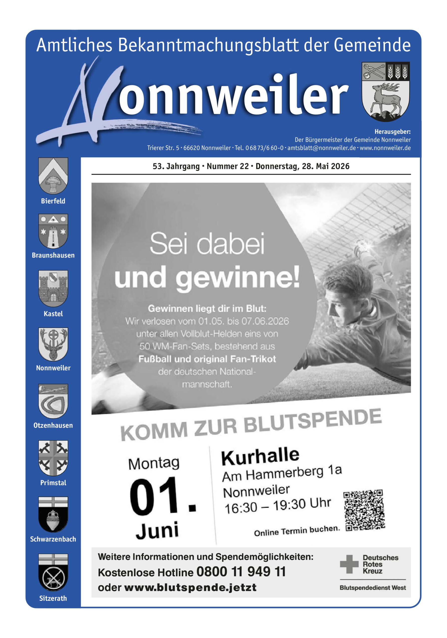 Amtsblatt-NW_KW_22-26_OL