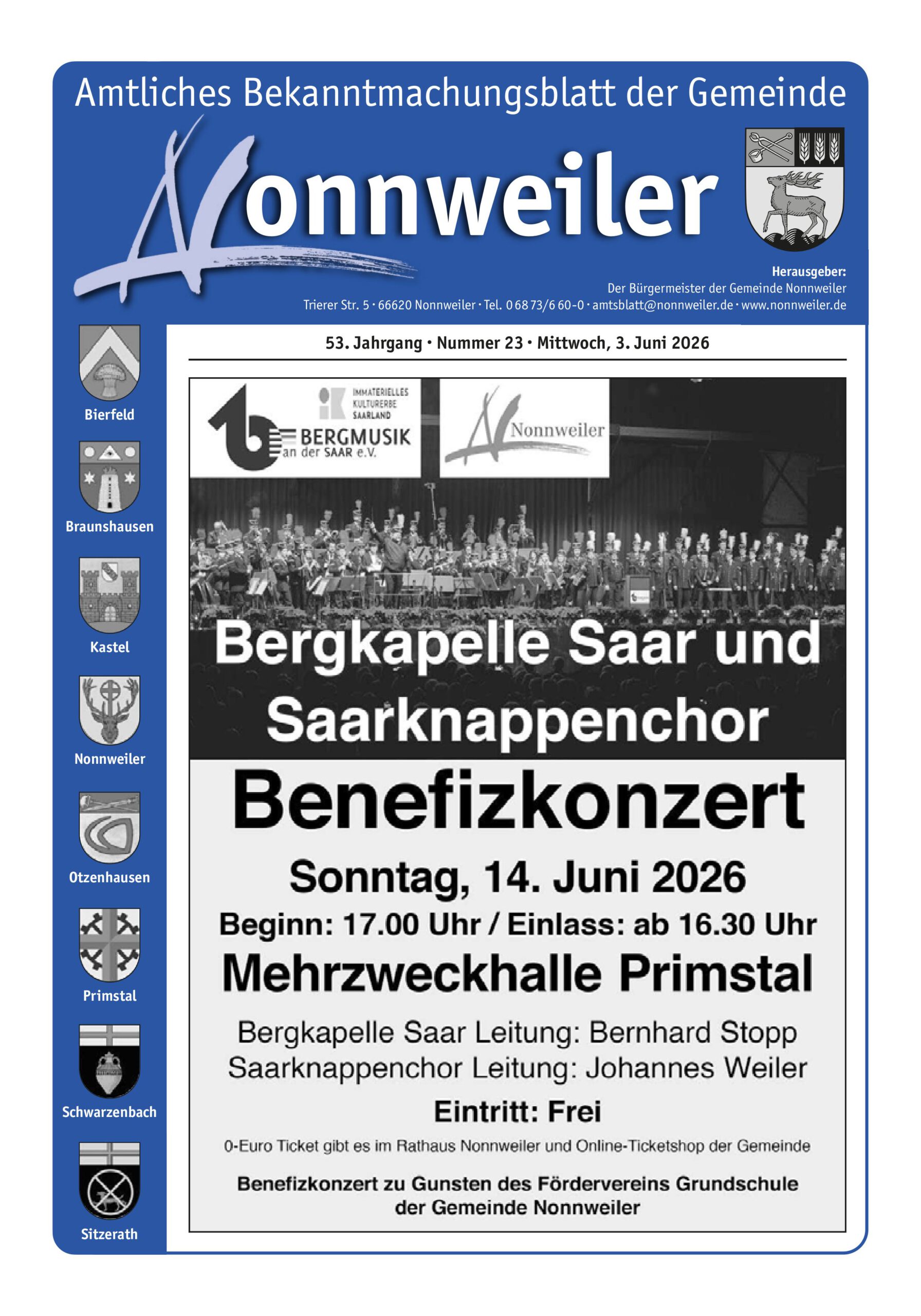 Amtsblatt-NW_KW_23-26_OL