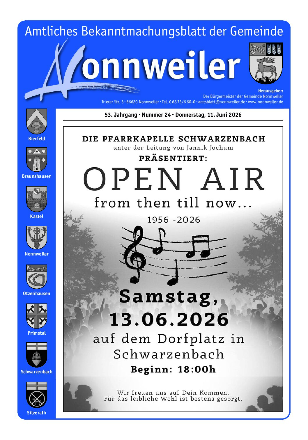 Titel KW 24-26 fbg (1)