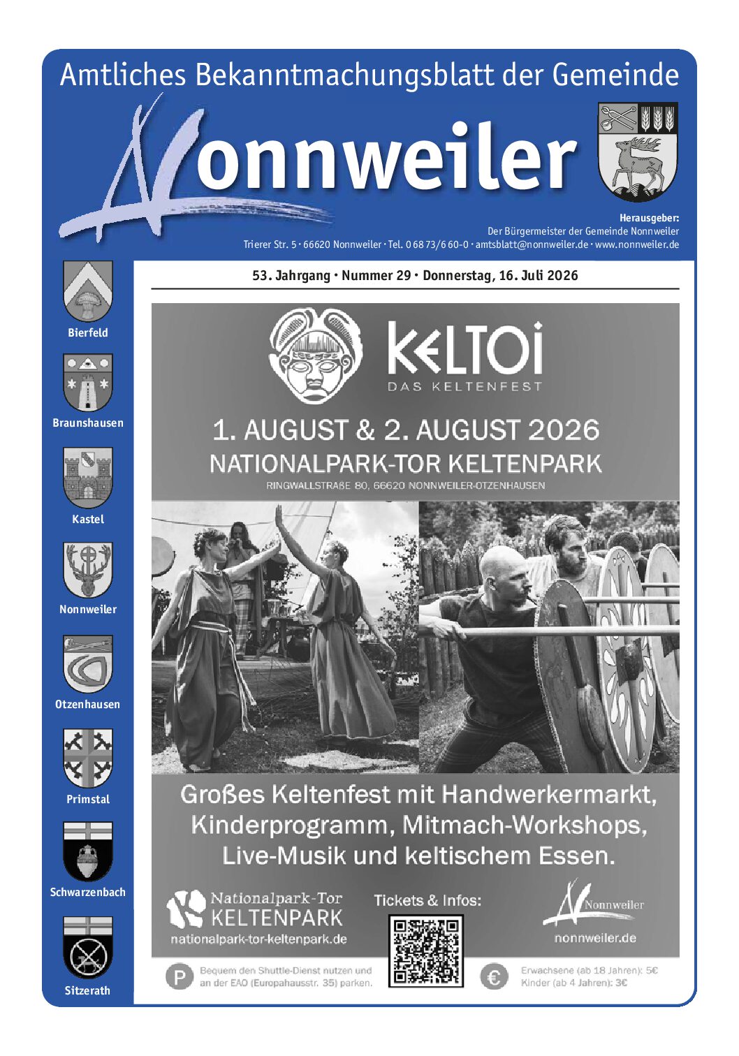 Amtsblatt-NW_KW_29-26_OL