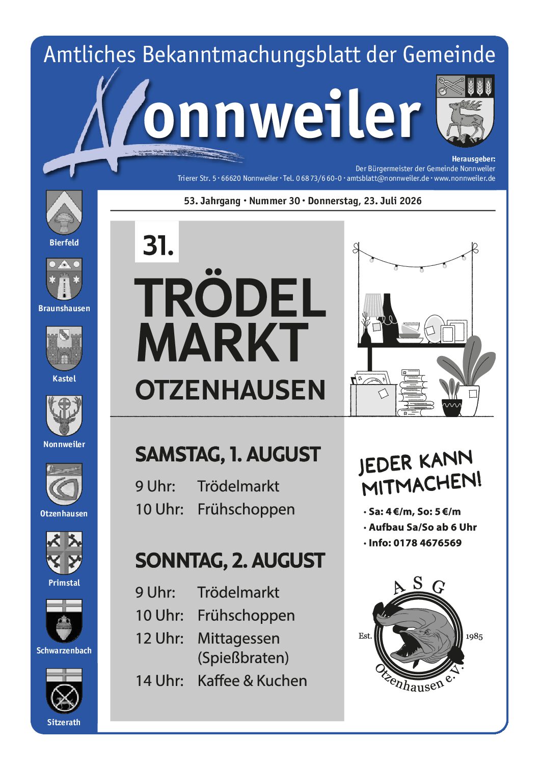 Amtsblatt-NW_KW_30-26_OL