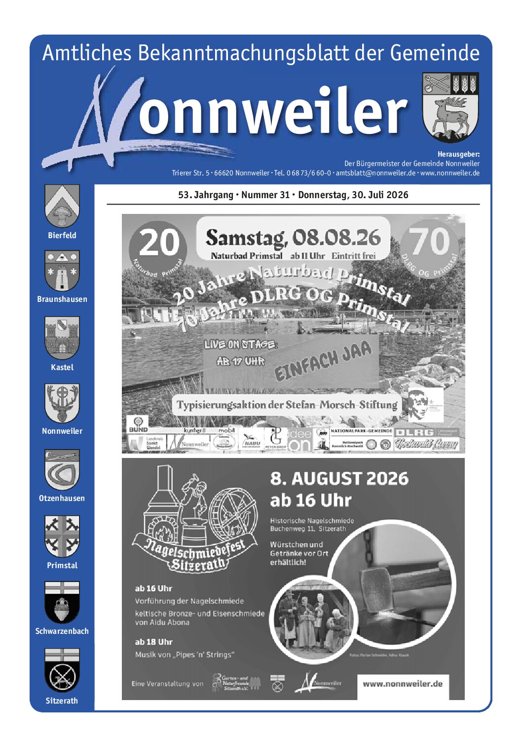 Amtsblatt-NW_KW_31-26_OL