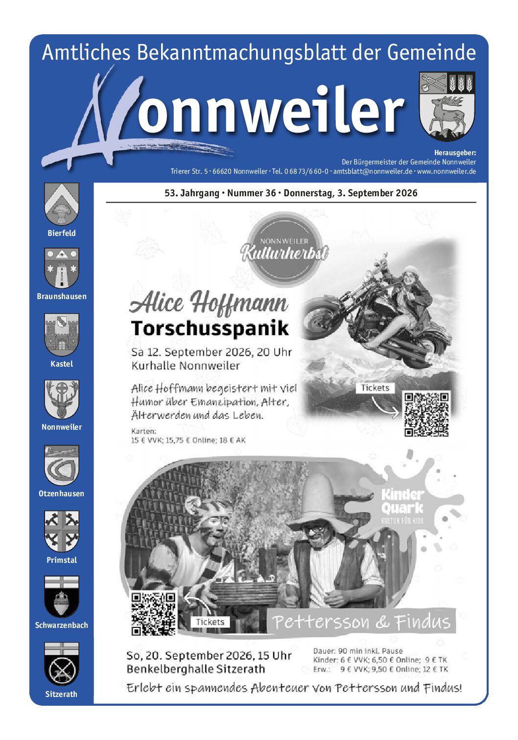 TITEL-NW_KW_36-26_OL