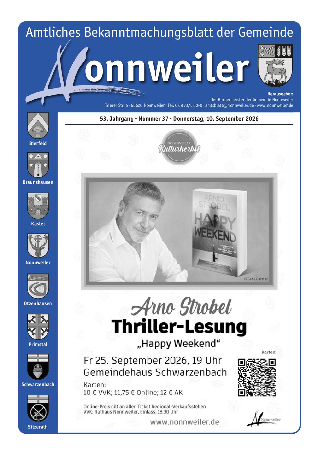 TITEL-NW_KW_37-26_OL