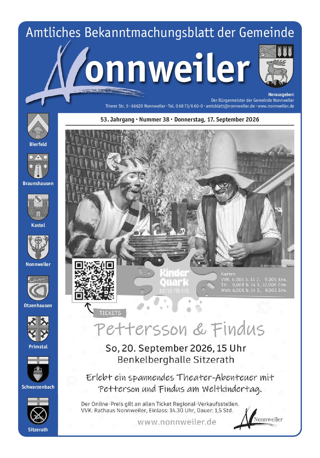 TITEL-NW_KW_38-26_OL